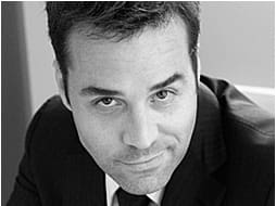 Ari Gold Quotes Tv Fanatic