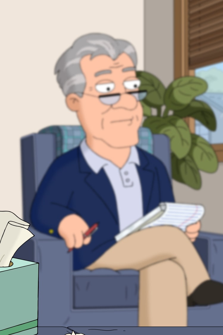 Family Guy Season 16 Episode 12 Review Send in Stewie Please