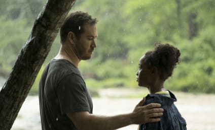 On the Bubble: Should The Passage Be Renewed or Canceled?