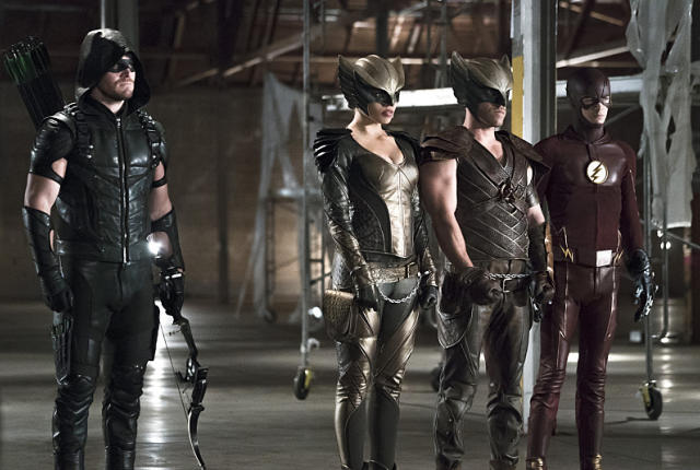 arrow season 2 episode 8 free online