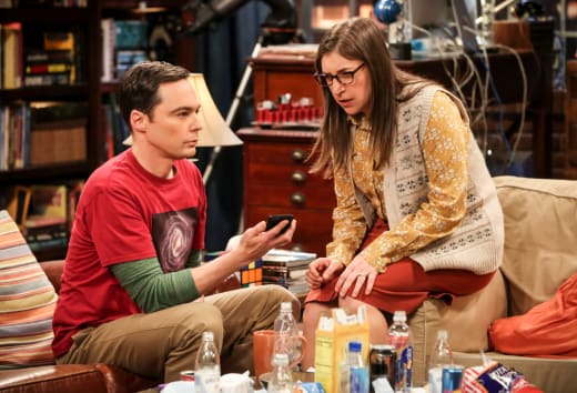 Stream big bang theory hbo cheap max