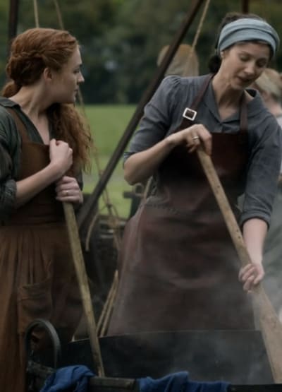 Outlander season 5 shop episode 9 full episode