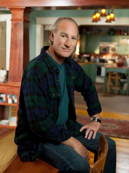 Zeek Braverman Picture