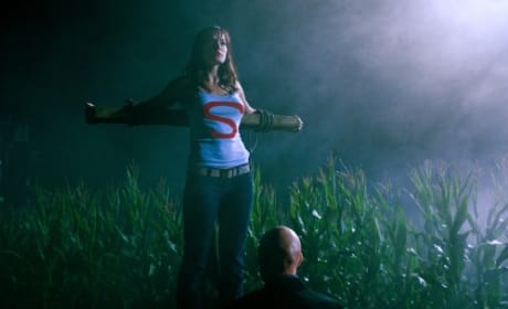 Smallville season best sale 1 episode 1