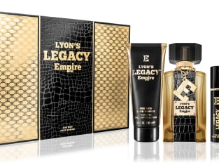 Empire Legacy