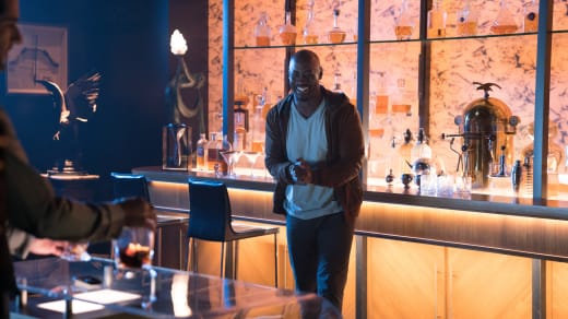 Lucifer season 3 episode 8 full episode cheap