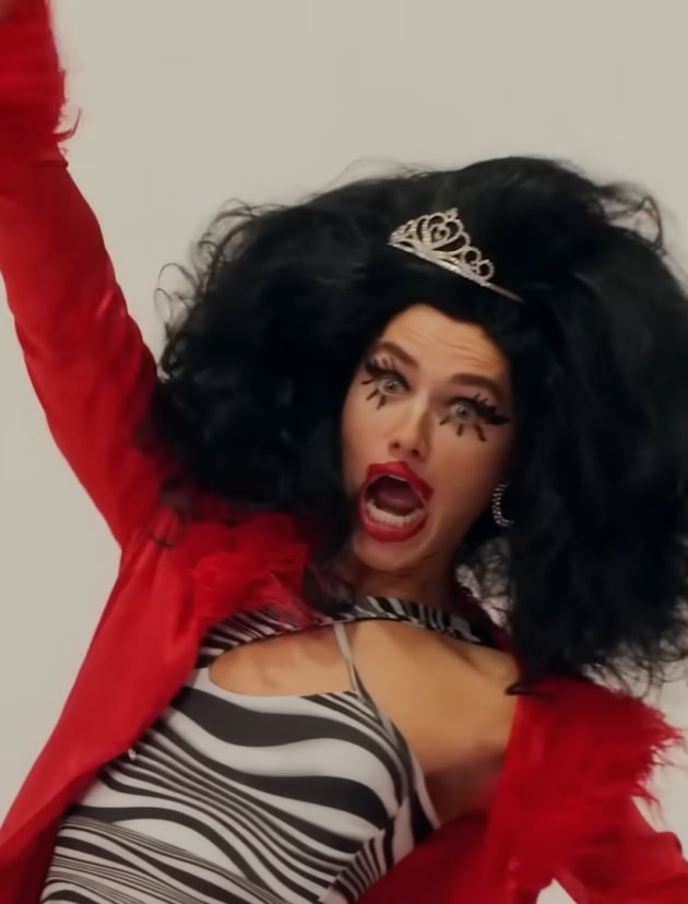 Rupaul episode 9 outlet