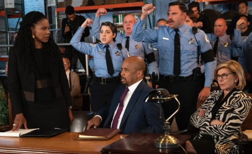 Brooklyn nine nine s05e08 watch online top