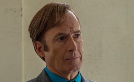 Better Call Saul Season 5 Episode 3