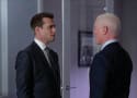 Suits season 8 episode 13 stream hotsell