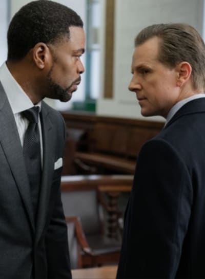 power season 1 episode 1 watch online