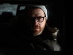 Breaking Bad Finale Photo