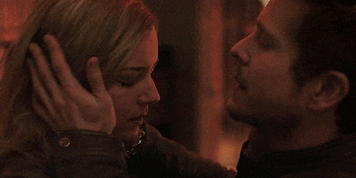 CoNic Feels