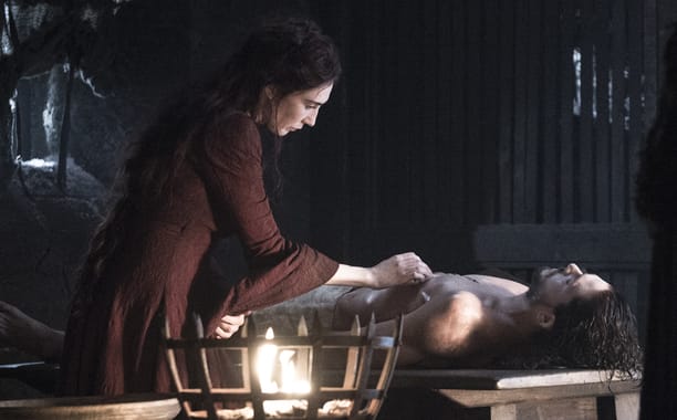Game of thrones season 6 episode 2 full episode on sale