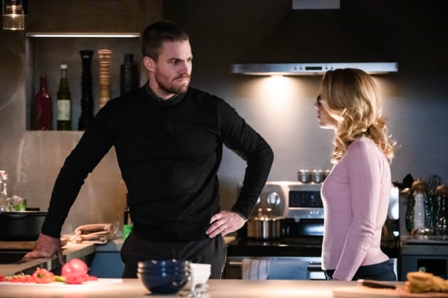 Arrow season 7 full cheap episodes free