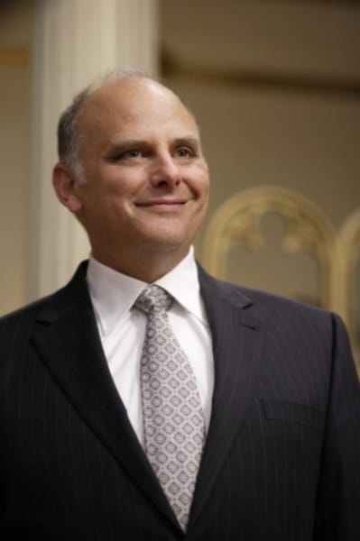 kurt fuller pic