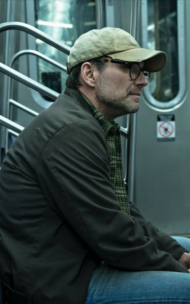Watch Mr. Robot, Season 4