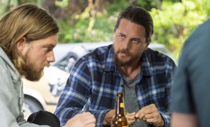 Animal Kingdom Season 6 Episode 6 Review: Diamonds Are Forever