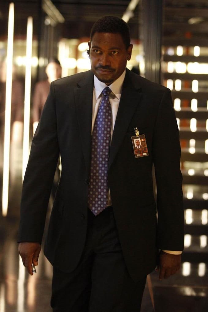 24 Season 8 Episode 1 Tv Fanatic