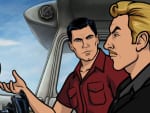 A Not So Secret Mission