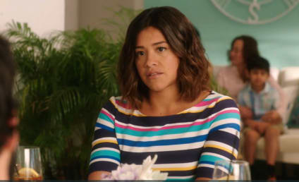 Jane the Virgin Season 3 Episode 12 Review: Chapter Fifty-Six