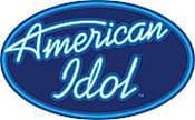 American Idol 7 American Idol 7