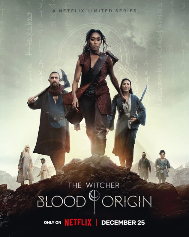 The Witcher Blood Origin Key Art TV Fanatic the-witcher-blood-origin-key-art-tv-fanatic