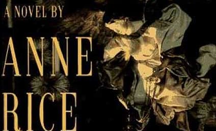 AMC Gives the Green Light to Anne Rice's Mayfair Witches Series