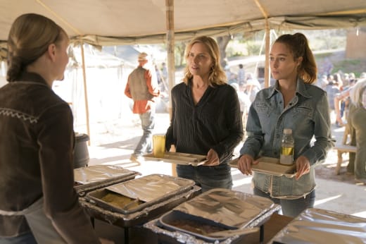 The walking dead season hotsell 3 episode 3 full episode