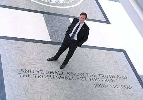 Homeland season 8 sales episode 9 putlocker