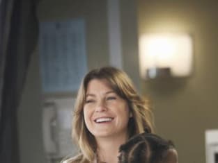 Watch greys anatomy season 14 episode 21 on sale