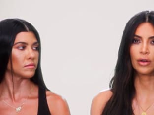 Keeping Up with the Kardashians Season 14 Episode 5