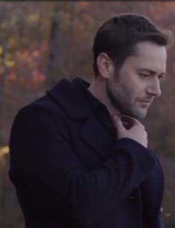 Max Passes Out - New Amsterdam Season 1 Episode 9