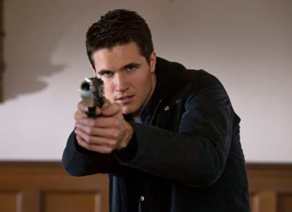 The tomorrow people hotsell watch online