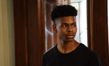 Cloak and Dagger Season 1 Episode 8 Review: Ghost Stories