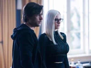 The magicians season 4 streaming hot sale
