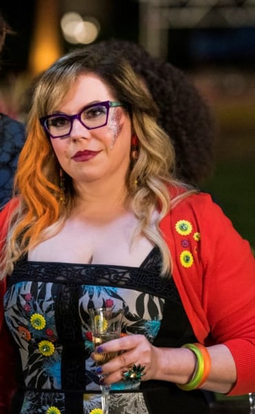 Criminal Minds Series Finale Review Wheels Down TV Fanatic