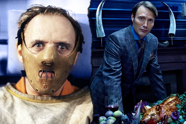 Hannibal