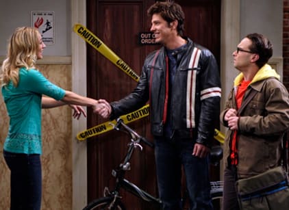 Watch the big bang theory season 2 best sale