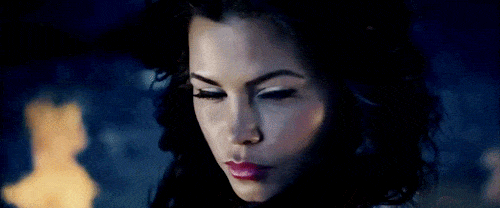 Freya Beauchamp, Witches of East End