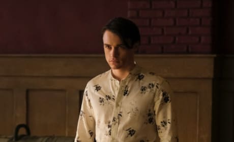 Legacies season 2 episode 9 full episode store