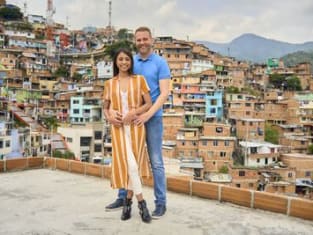 90 day fiance the other way clearance season 2 episode 6 watch online