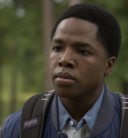 Unsettling News - Looking for Alaska Season 1 Episode 6