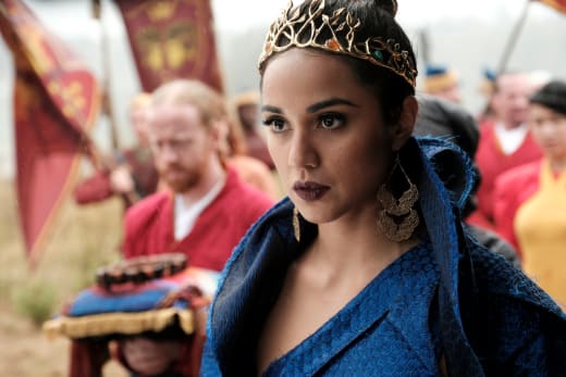 The magicians season 5 episode 9 watch store online free