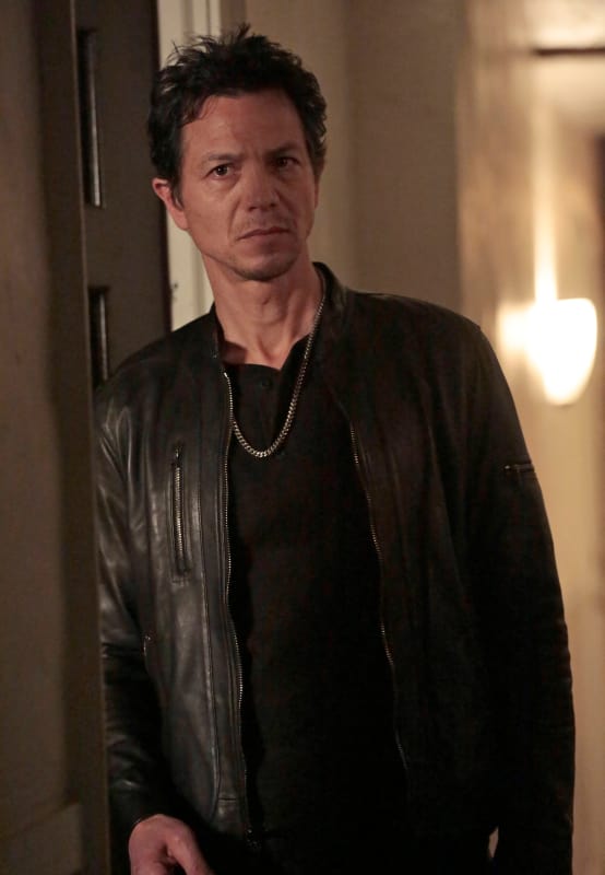 Jahil, out of jail - Star Season 1 Episode 12
