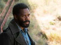Ace In The Hole - Fear the Walking Dead Season 3 Episode 15