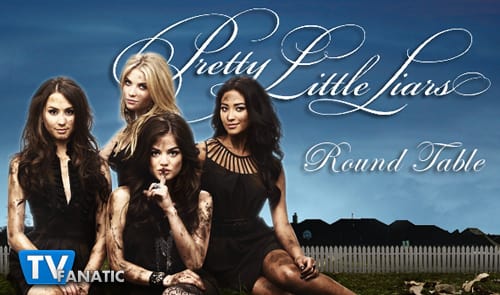 PLL RT - depreciated -