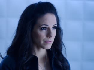 Lost Girl Season 5 Episode 2 Review Like Hell Pt.2 TV Fanatic