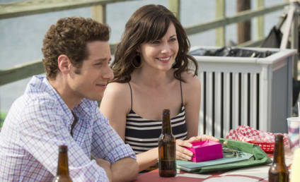 Royal pains putlocker 2025