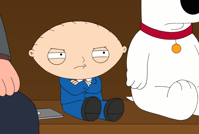 family guy free full